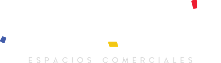 SPACO — Espacios comerciales